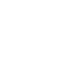 Marine Training