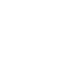 SHIP MANAGEMENT