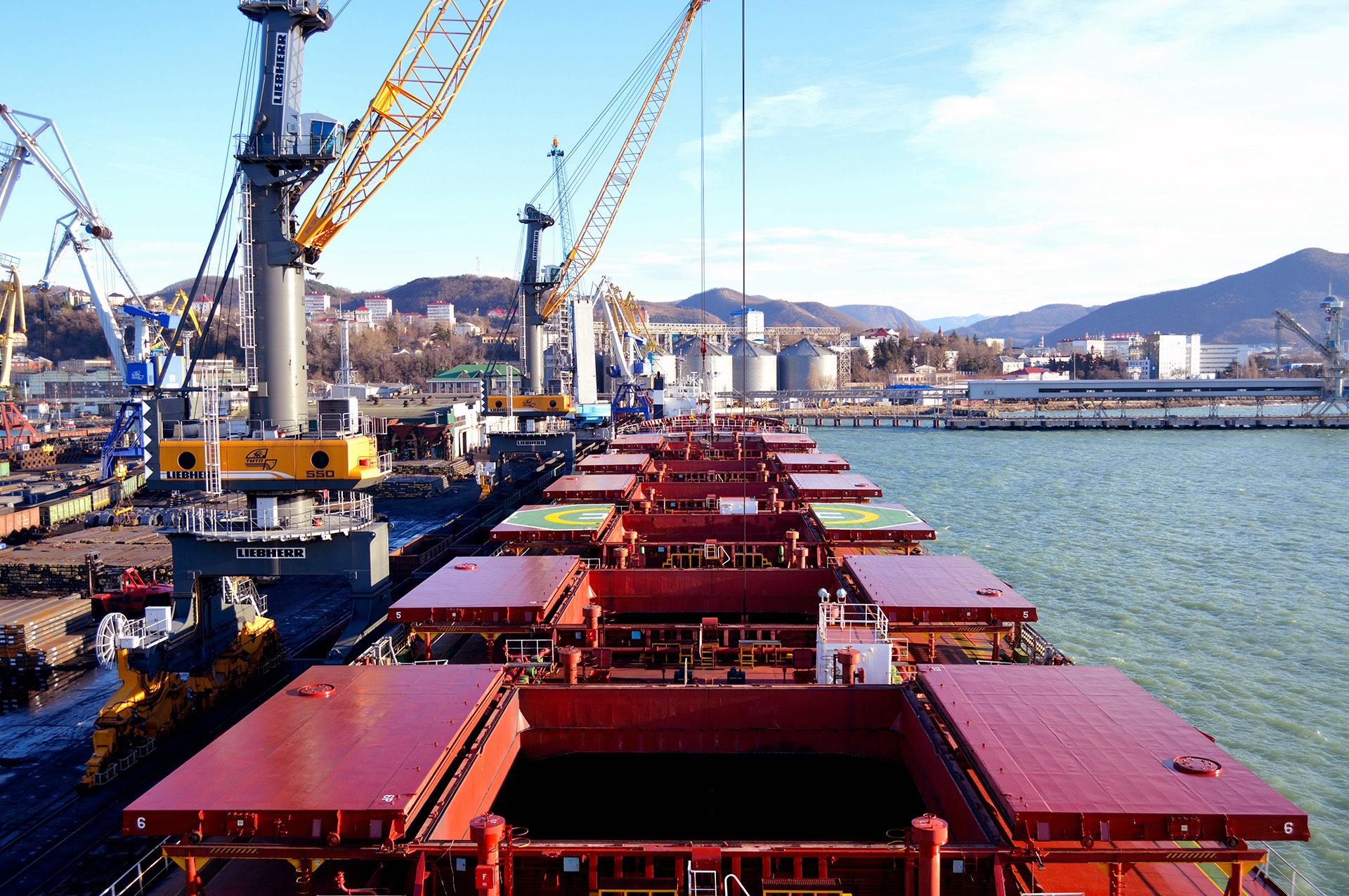 Bulk_carriers_page_banner