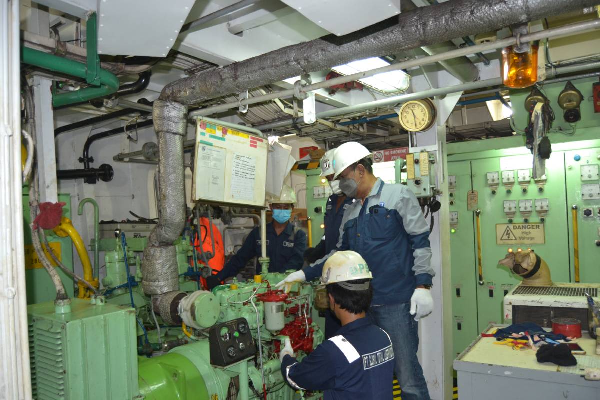 ship technical management img 01